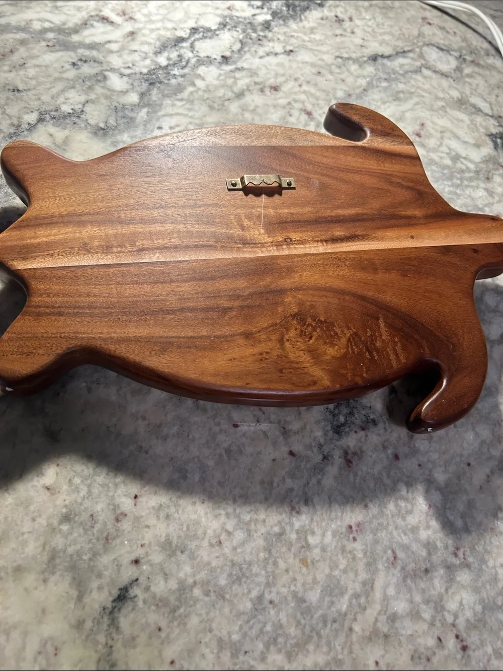 N/A decorative wooden